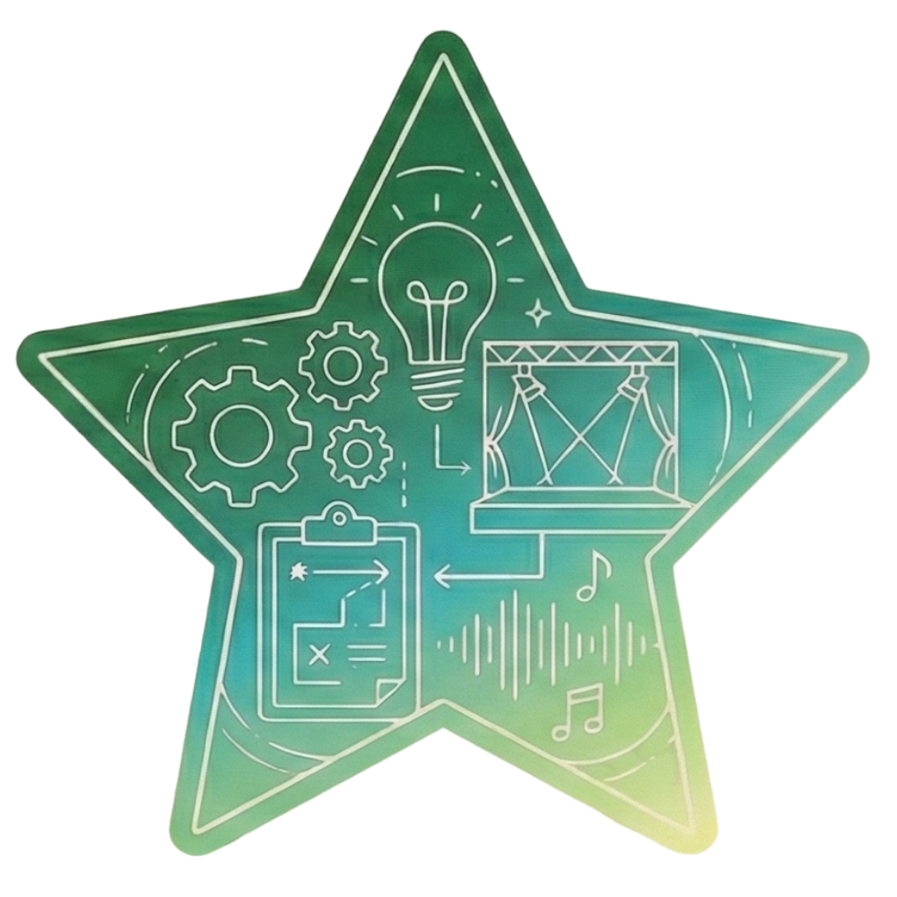 Installations & Events