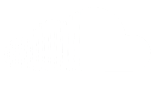 SoundCloud Logo